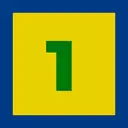 Luctus dolor - 2023-01-30