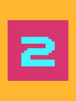 Example image Example image
