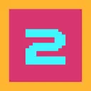 Suspendisse quis - 2023-01-29