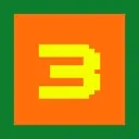 Suspendisse quis - 2023-01-29