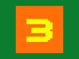 Example image Example image