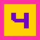 Quisque viverra - 2022-01-17