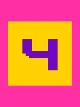 Example image Example image