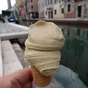 Open Graph Preview - 2025-05-03